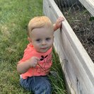 Profile image of Haley N.