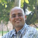 Sabyasachi S.'s Photo