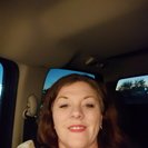 Stacia M.'s Photo