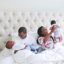 Photo for Help Needed With School Drop-off/pick-up And Babysitting For 3 Children.