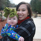 Seeker profile avatar for After School Pick Up And Care Needed For 2 Children In Mount Holly