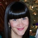 Seeker profile avatar for Sitter: 2 Children In West Lafayette