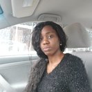 Edith D.'s Photo