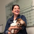 Hannah R.'s Photo
