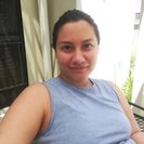 Profile image of Sarah E.