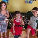 Profile image of Colleen C.