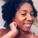 Seeker profile avatar for Reliable Sitter Needed