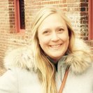 Seeker profile avatar for Old Greenwich Family Seeking An Experienced & Energetic Afternoon Nanny To Partner With Our Family!