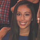 Sophia B.