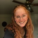 Carolyn R.