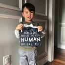 Photo for Mother Helper/house Keeper