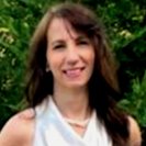 Beth M.'s Photo