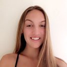 Sydney C.'s Photo