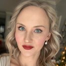 Profile image of Ashley J.