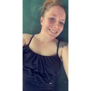 Nicole F.'s Photo