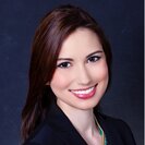 Profile image of Catherine L.