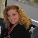 Carrie B.'s Photo