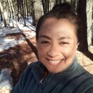 Jonie K.'s Photo