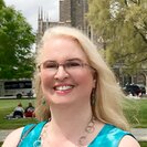 Theresa H.'s Photo