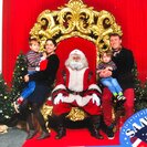 Seeker profile avatar for Babysitter Needed For 2 Children In San Francisco