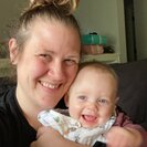 Profile image of Kayla H.