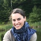 Seeker profile avatar for Nanny Needed For 3 Children In Southampton