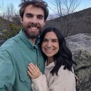 Jessica H.'s Photo