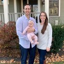 Photo for Seeking Summer Nanny! Flexibility On Start And End Date.