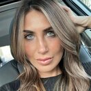 Alyssa W.