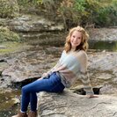 Sabrina B.'s Photo