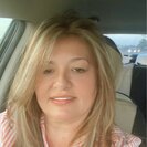 Profile image of Carmen C.