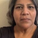 Juana M M.'s Photo