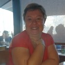 Irina L.