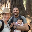 Seeker profile avatar for Fun Algebra Tutor Wanted In Beaverton