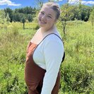 Shawna E.'s Photo