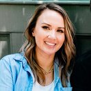 Seeker profile avatar for Part-time Nanny For 12 Week Old