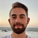 Carson K.'s Photo