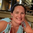Seeker profile avatar for I Work Full Time And I Am The Primary Caregiver For My Mother With Alzheimer's.  Need Help!