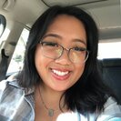 Danelle A.