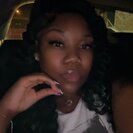 Yaminah C.