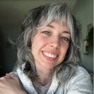 Profile image of Rachel D.