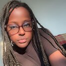 Naryah T.