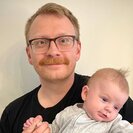 Photo for Babysitter To Help Watch Fun-loving 2-year-old