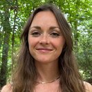 Profile image of Anita M.