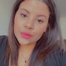 Maria Luisa M.'s Photo