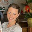 Seeker profile avatar for Part-time Nanny (3 Days A Week) Nov 24th - Jan 16th For 18 Month Old And At Times 3 Year Old