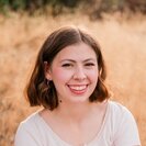 Abigail W.'s Photo