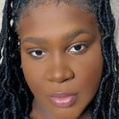 Profile image of Nasandra J.