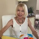 Photo for Companion Care Needed For My Mother In Jacksonville