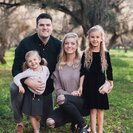 Photo for Full Time Nanny Needed For Infant And Light Care For Two Older Children